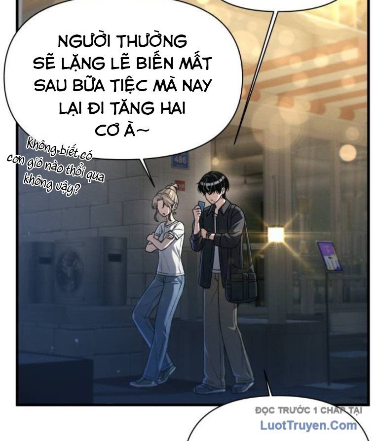 Nhật Kí Chuyển Việc Chap 30 - Next Chap 31