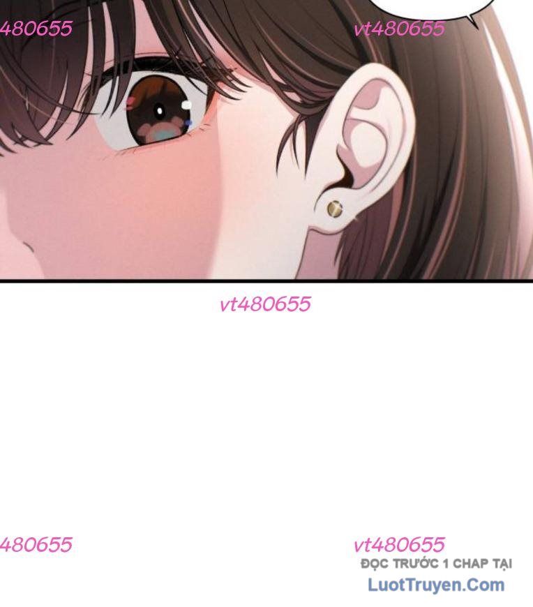 Nhật Kí Chuyển Việc Chap 30 - Next Chap 31