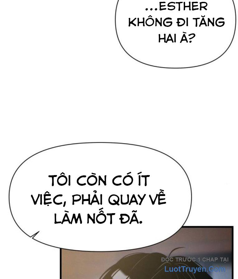 Nhật Kí Chuyển Việc Chap 30 - Next Chap 31