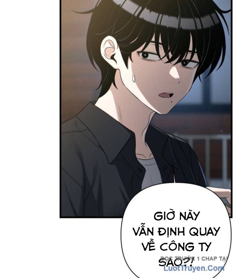 Nhật Kí Chuyển Việc Chap 30 - Next Chap 31