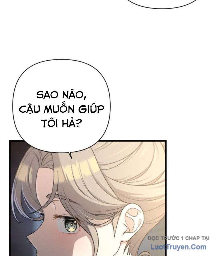 Nhật Kí Chuyển Việc Chap 30 - Next Chap 31
