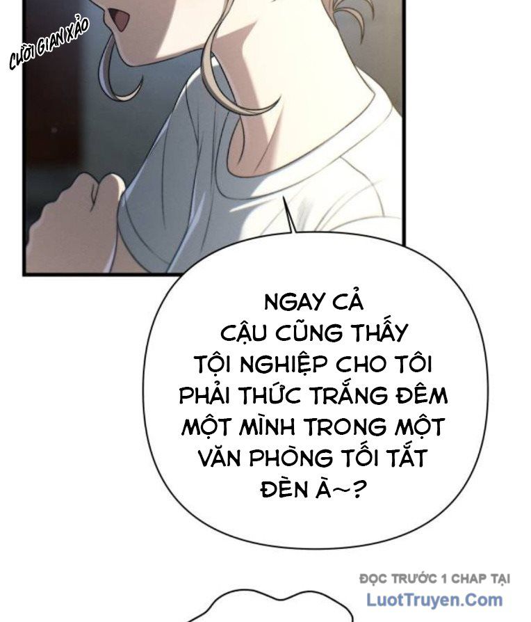 Nhật Kí Chuyển Việc Chap 30 - Next Chap 31