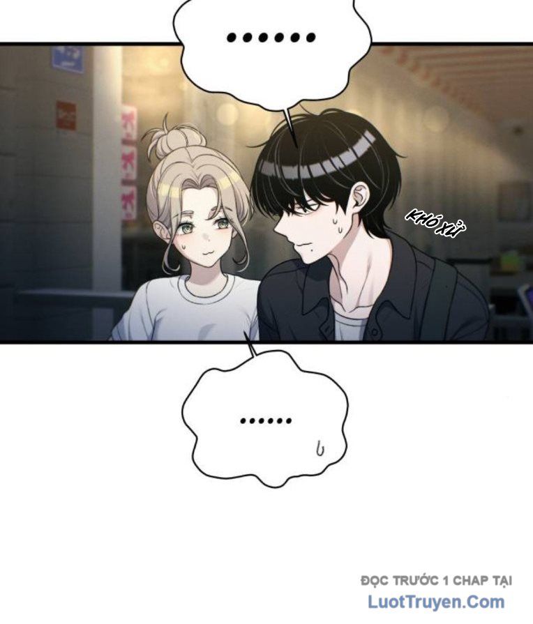 Nhật Kí Chuyển Việc Chap 30 - Next Chap 31