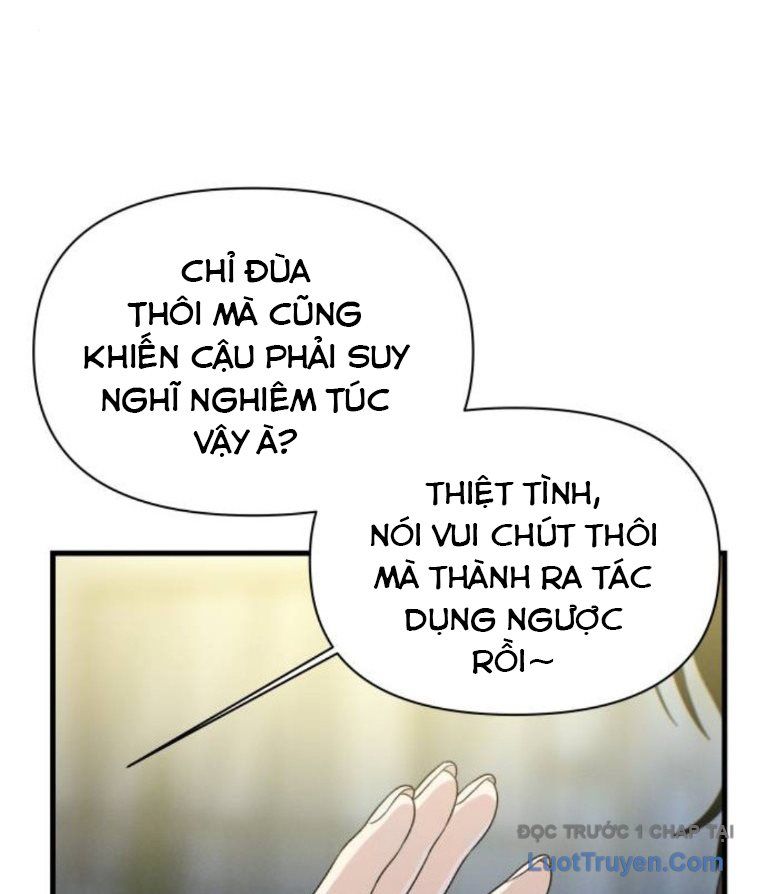 Nhật Kí Chuyển Việc Chap 30 - Next Chap 31