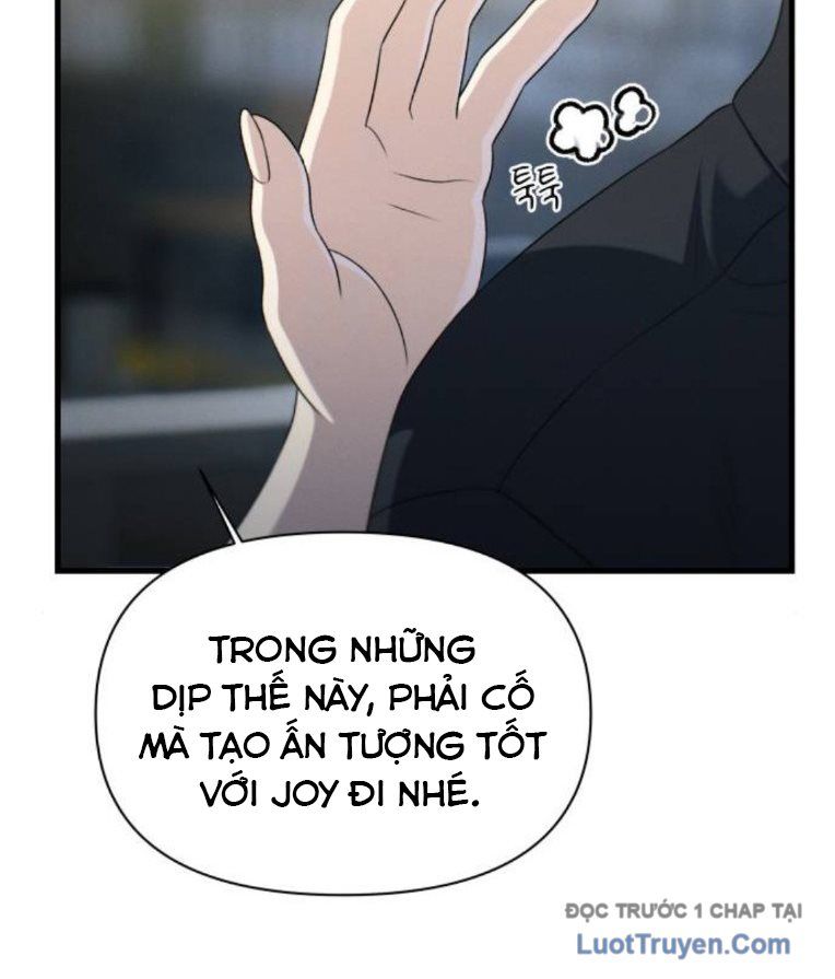 Nhật Kí Chuyển Việc Chap 30 - Next Chap 31