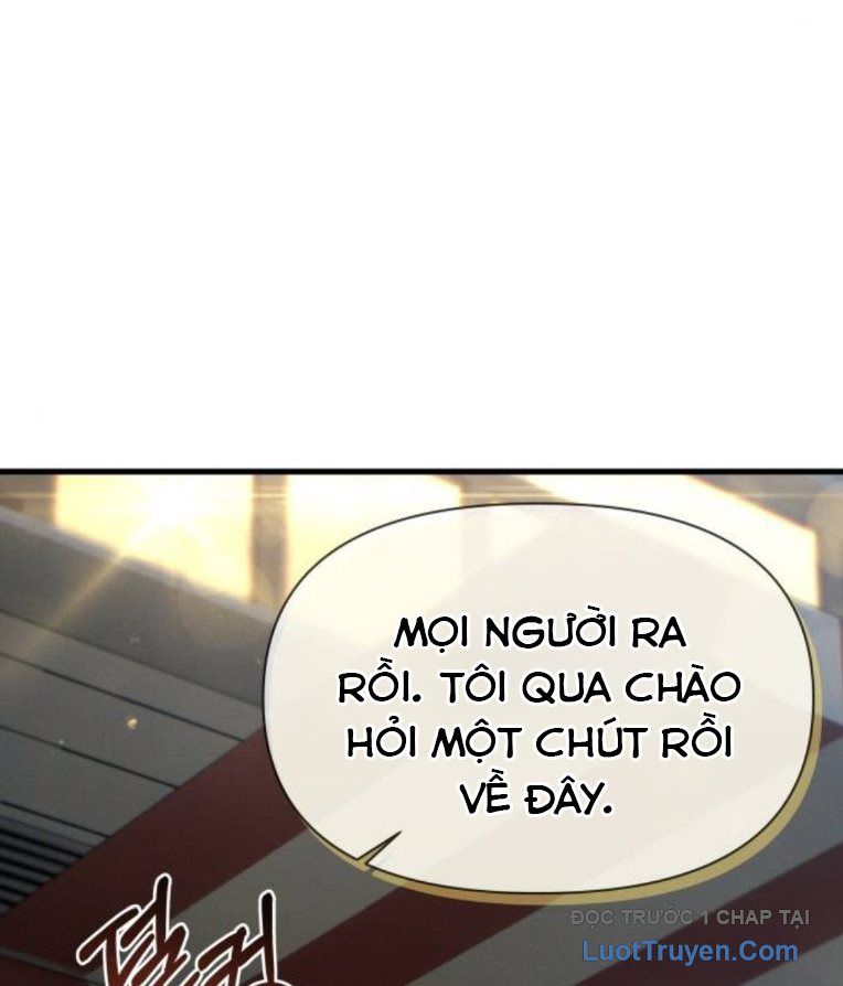 Nhật Kí Chuyển Việc Chap 30 - Next Chap 31