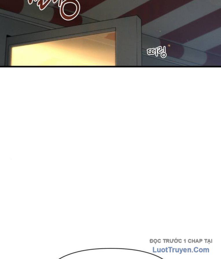 Nhật Kí Chuyển Việc Chap 30 - Next Chap 31