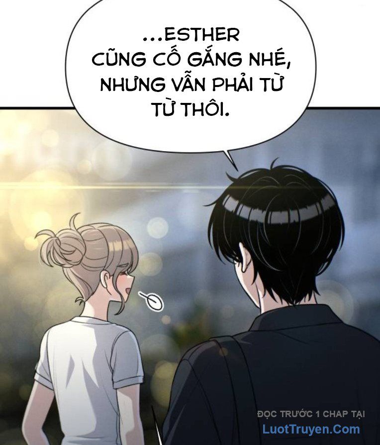Nhật Kí Chuyển Việc Chap 30 - Next Chap 31