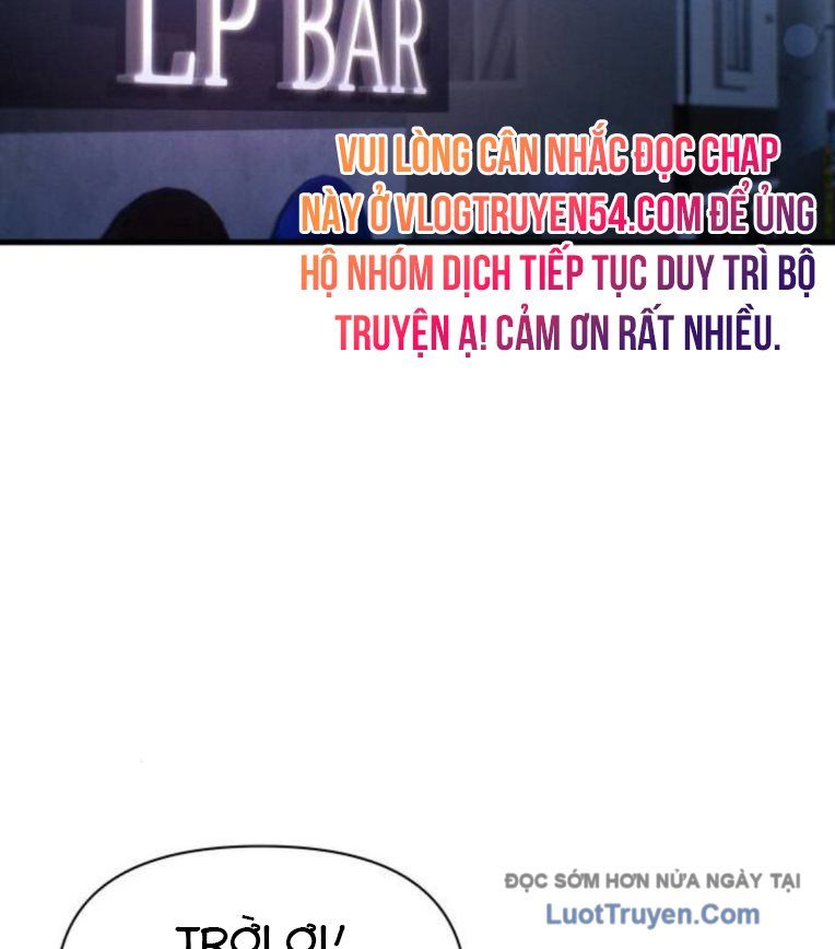 Nhật Kí Chuyển Việc Chap 31 - Next Chap 32