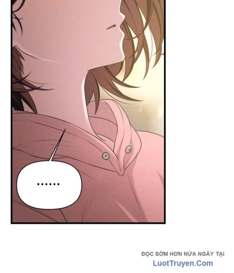 Nhật Kí Chuyển Việc Chap 31 - Next Chap 32