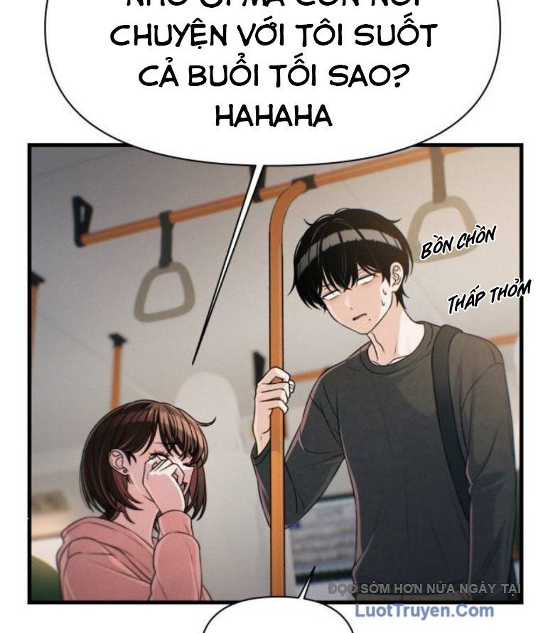 Nhật Kí Chuyển Việc Chap 31 - Next Chap 32