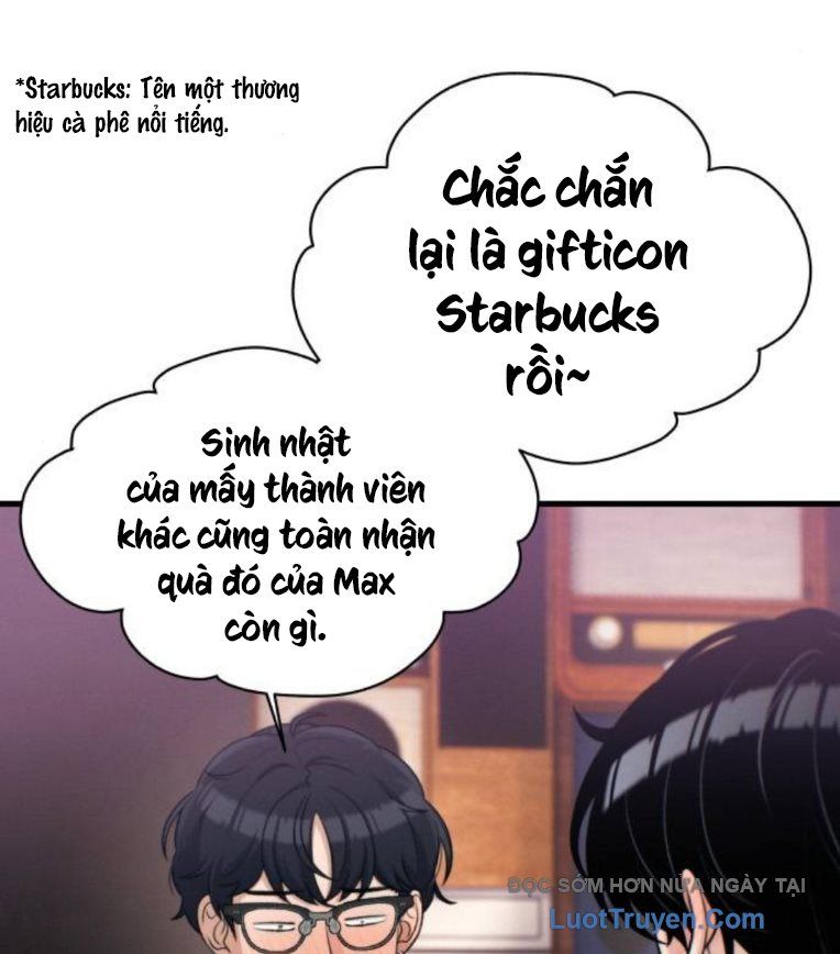 Nhật Kí Chuyển Việc Chap 31 - Next Chap 32