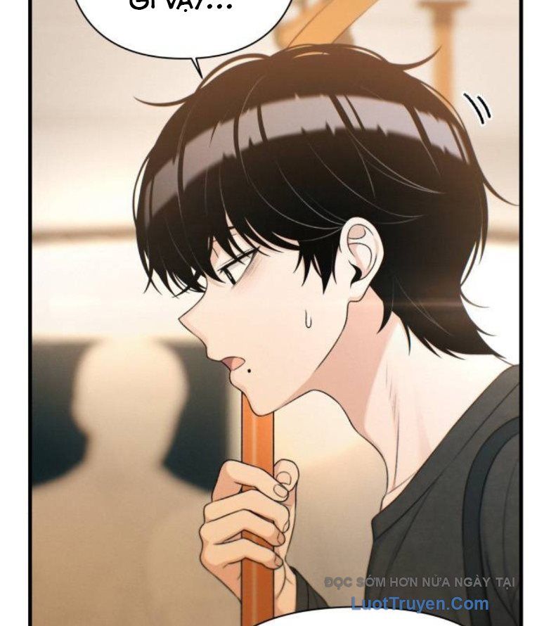 Nhật Kí Chuyển Việc Chap 31 - Next Chap 32