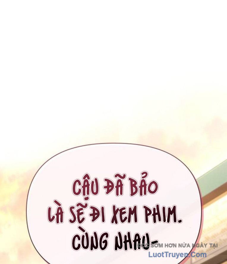 Nhật Kí Chuyển Việc Chap 31 - Next Chap 32