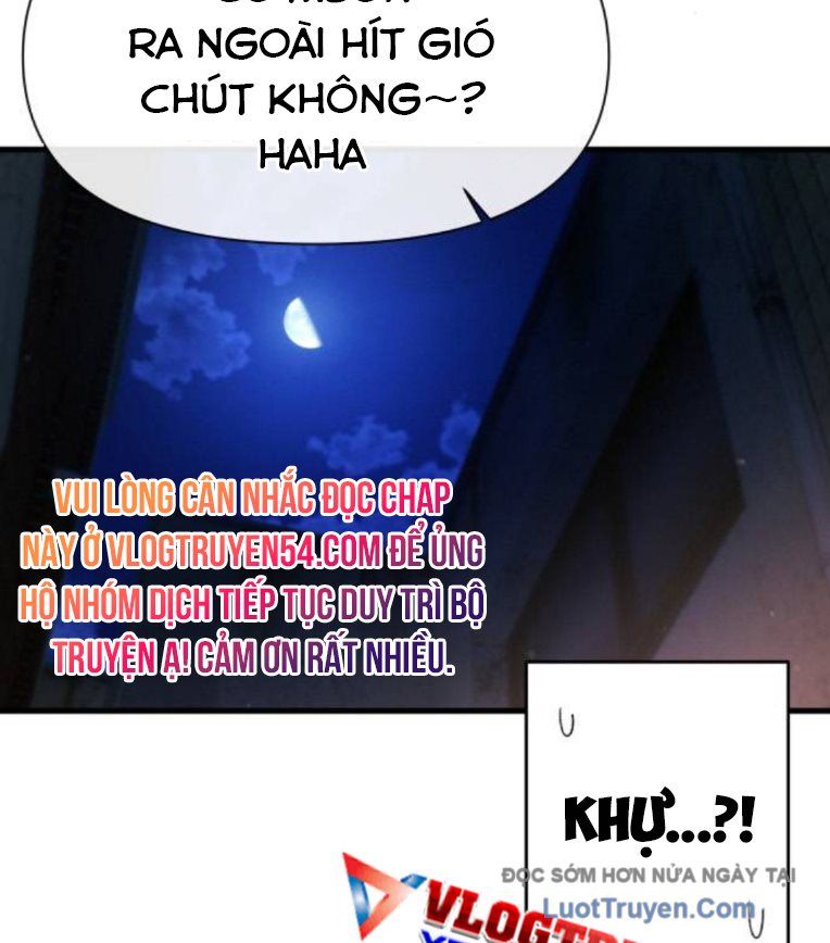 Nhật Kí Chuyển Việc Chap 31 - Next Chap 32
