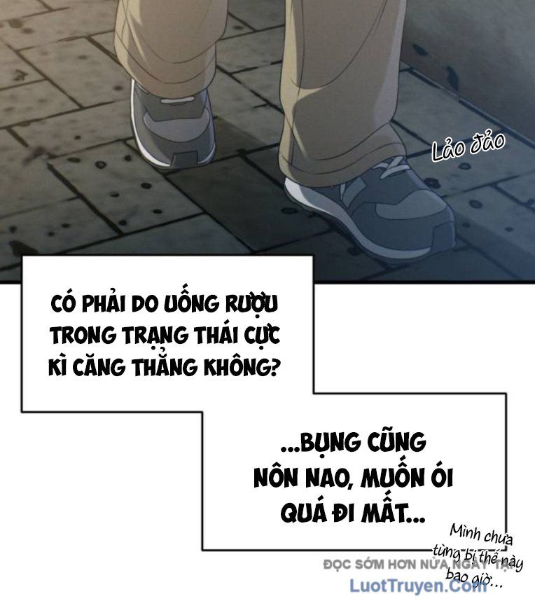 Nhật Kí Chuyển Việc Chap 31 - Next Chap 32
