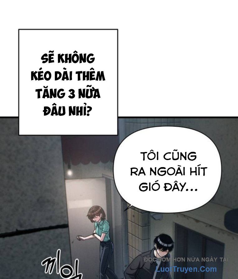 Nhật Kí Chuyển Việc Chap 31 - Next Chap 32
