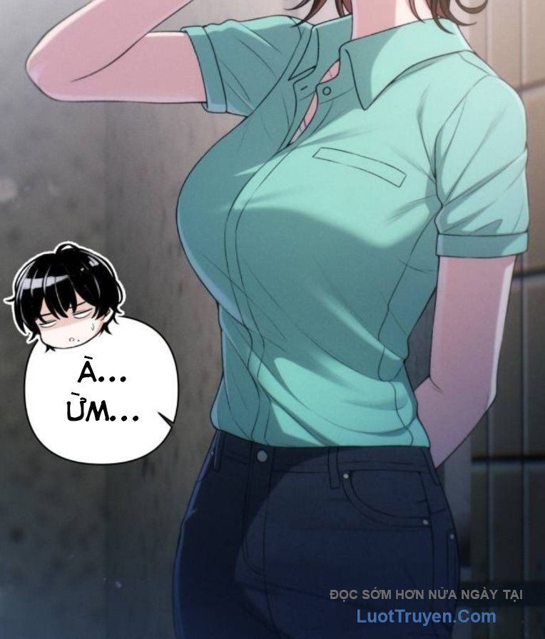 Nhật Kí Chuyển Việc Chap 31 - Next Chap 32