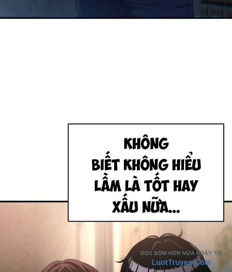 Nhật Kí Chuyển Việc Chap 31 - Next Chap 32