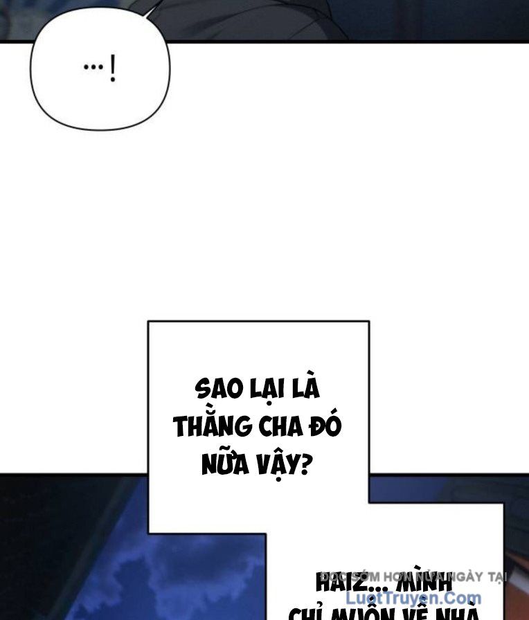 Nhật Kí Chuyển Việc Chap 31 - Next Chap 32