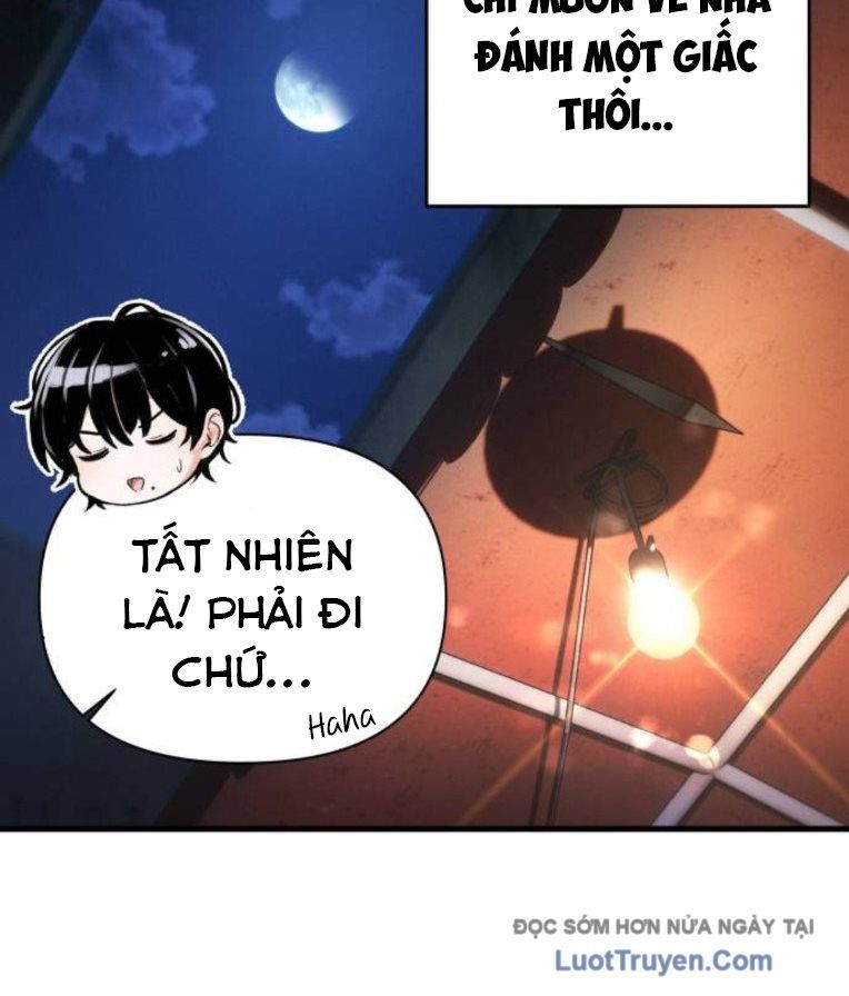 Nhật Kí Chuyển Việc Chap 31 - Next Chap 32