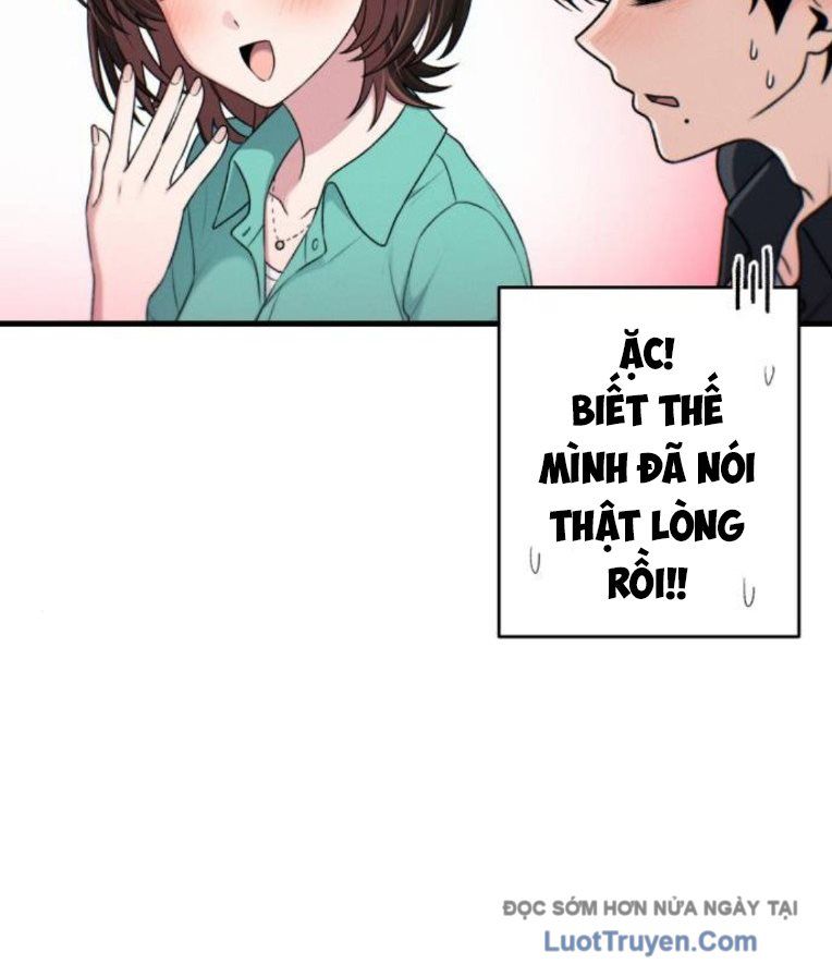 Nhật Kí Chuyển Việc Chap 31 - Next Chap 32