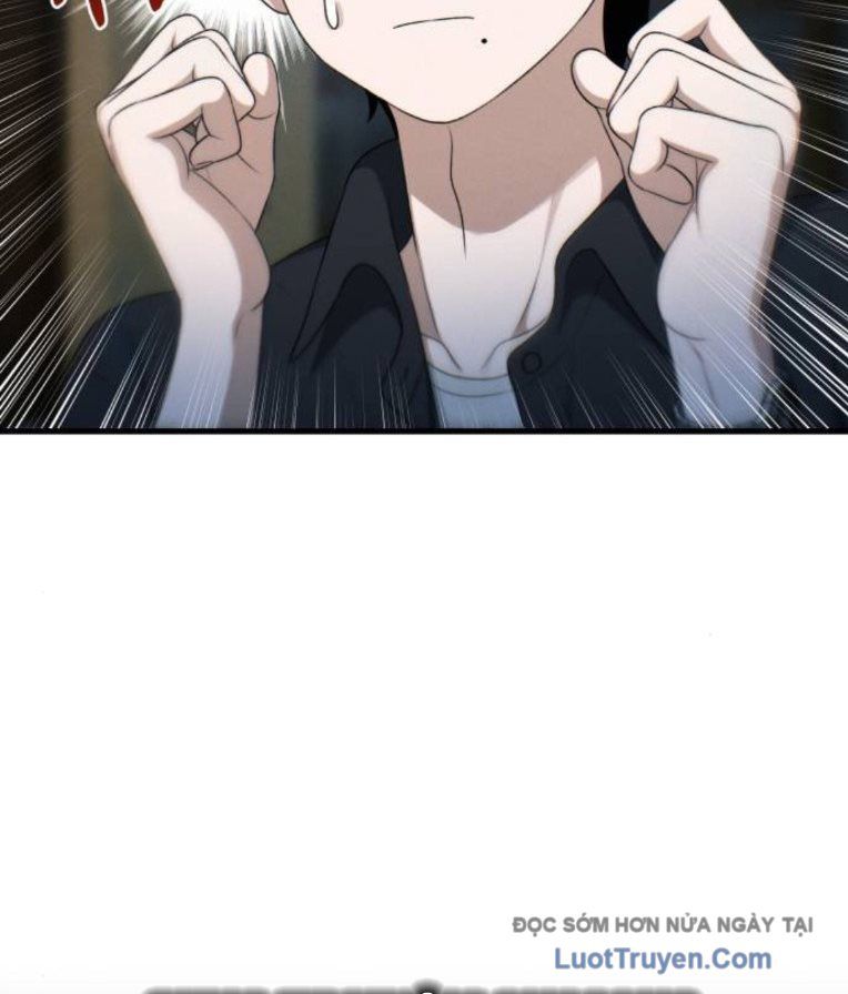 Nhật Kí Chuyển Việc Chap 31 - Next Chap 32