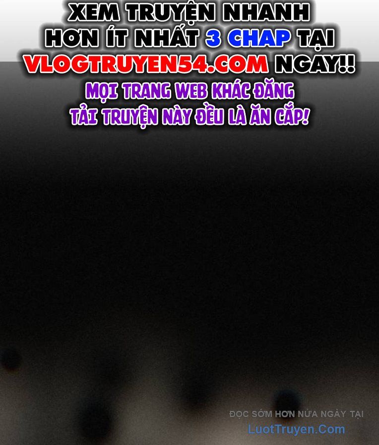 Nhật Kí Chuyển Việc Chap 31 - Next Chap 32