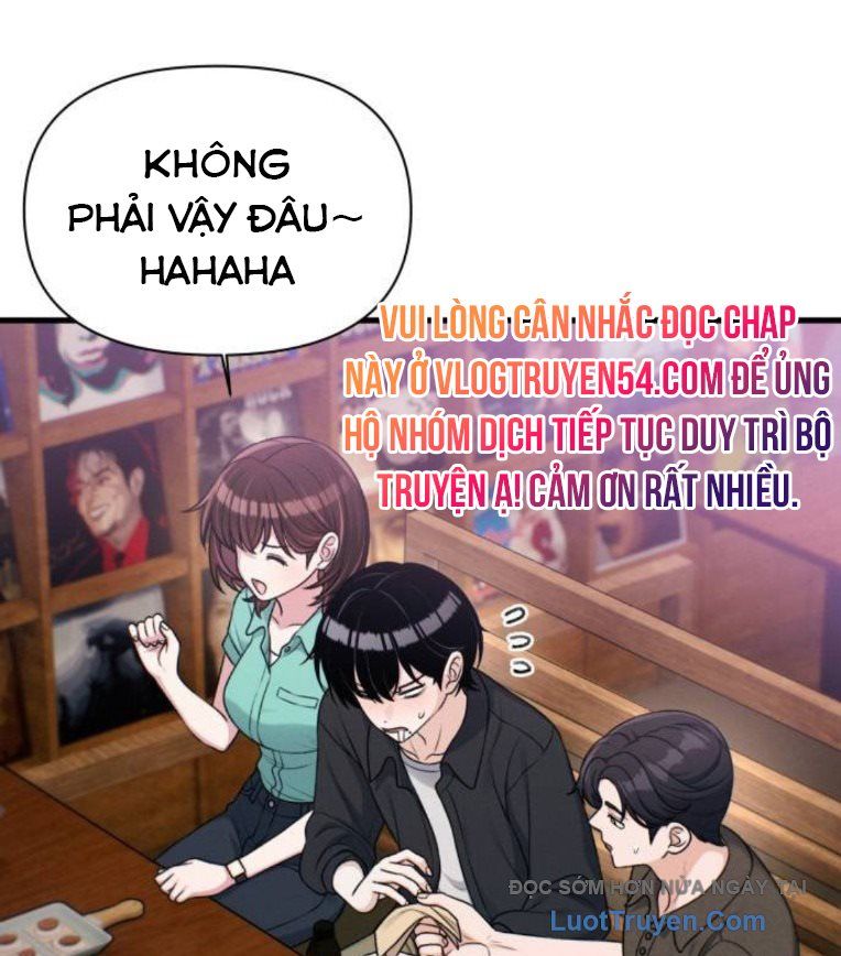 Nhật Kí Chuyển Việc Chap 31 - Next Chap 32
