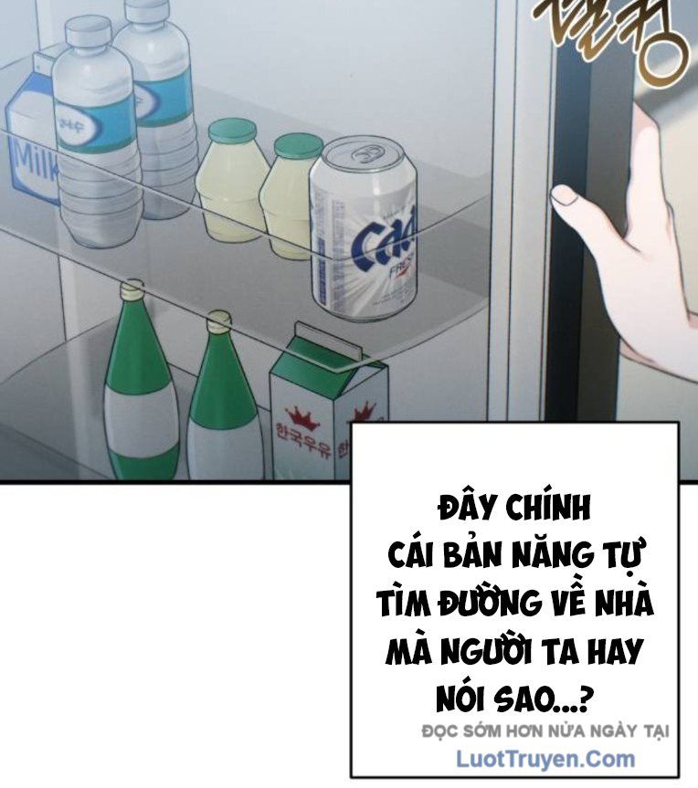 Nhật Kí Chuyển Việc Chap 31 - Next Chap 32