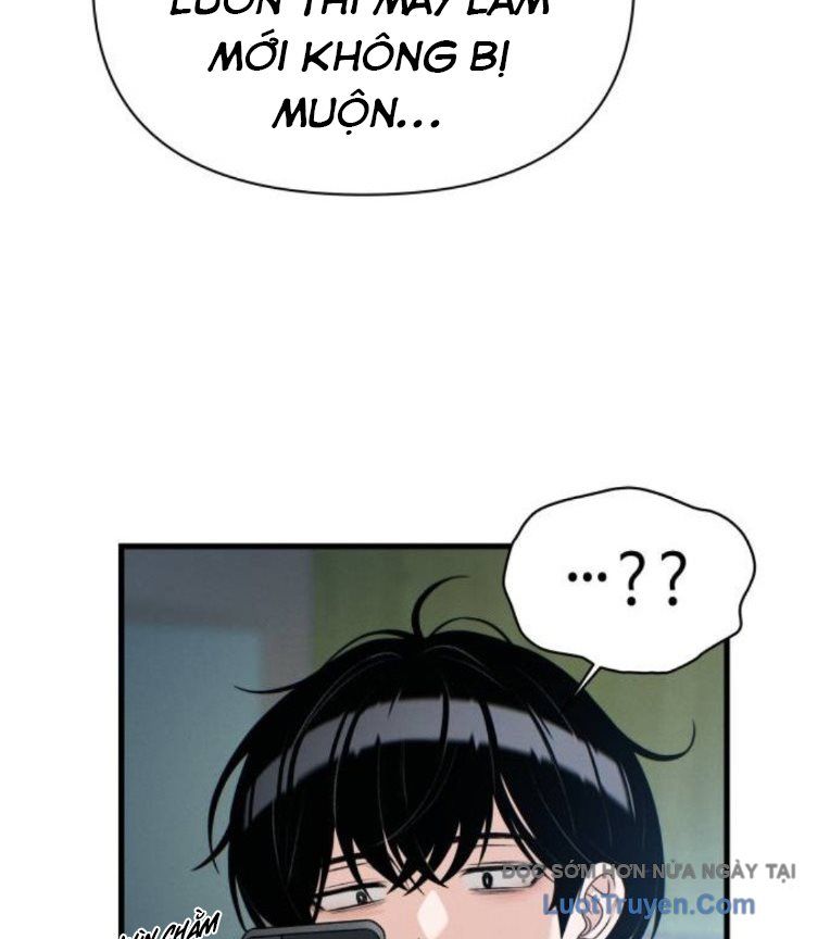 Nhật Kí Chuyển Việc Chap 31 - Next Chap 32