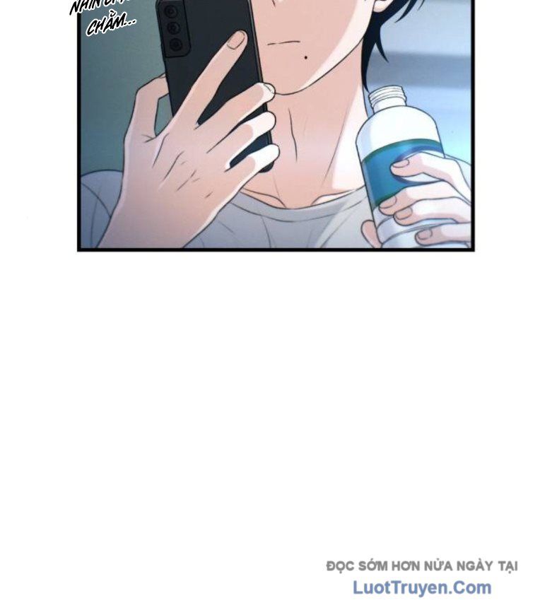 Nhật Kí Chuyển Việc Chap 31 - Next Chap 32