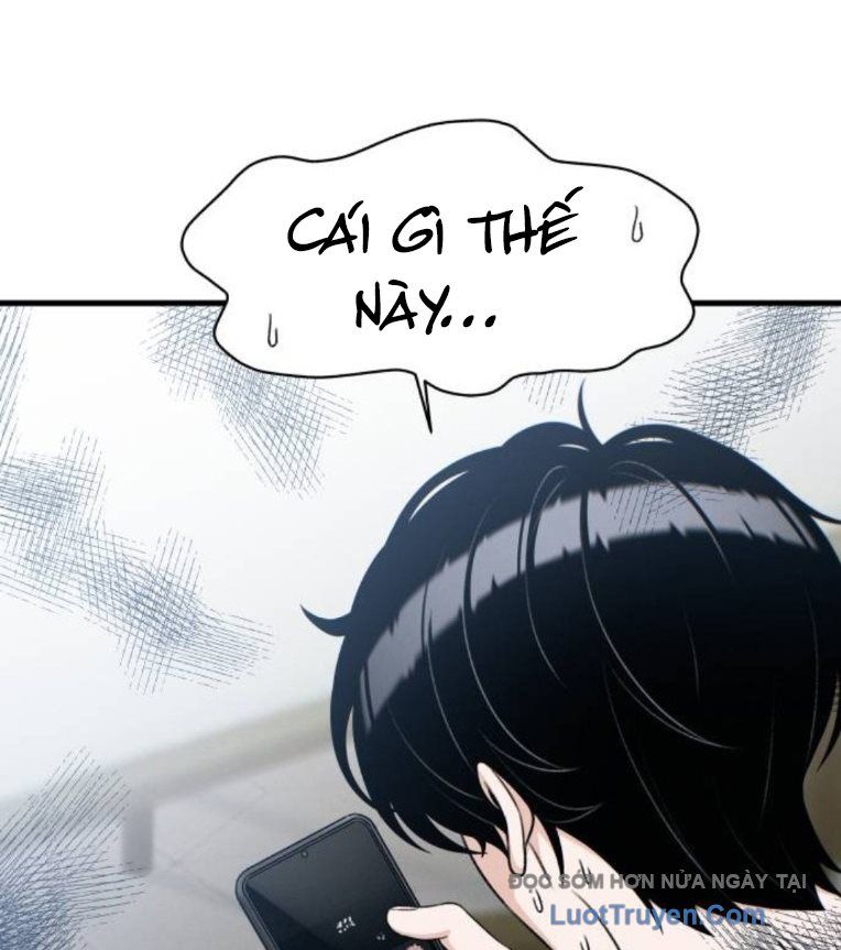 Nhật Kí Chuyển Việc Chap 31 - Next Chap 32