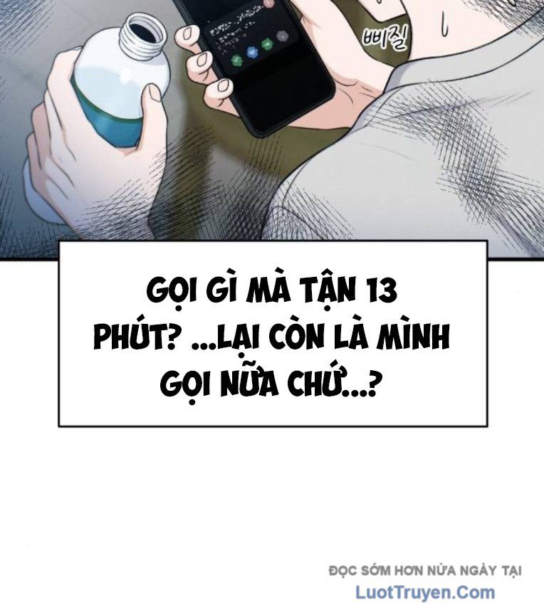 Nhật Kí Chuyển Việc Chap 31 - Next Chap 32