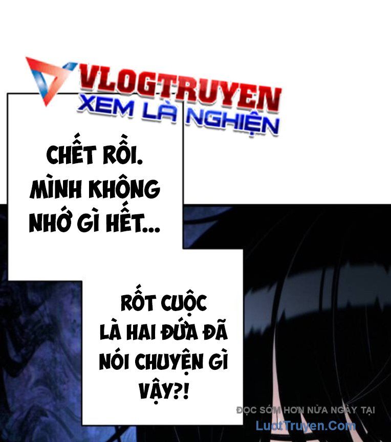 Nhật Kí Chuyển Việc Chap 31 - Next Chap 32