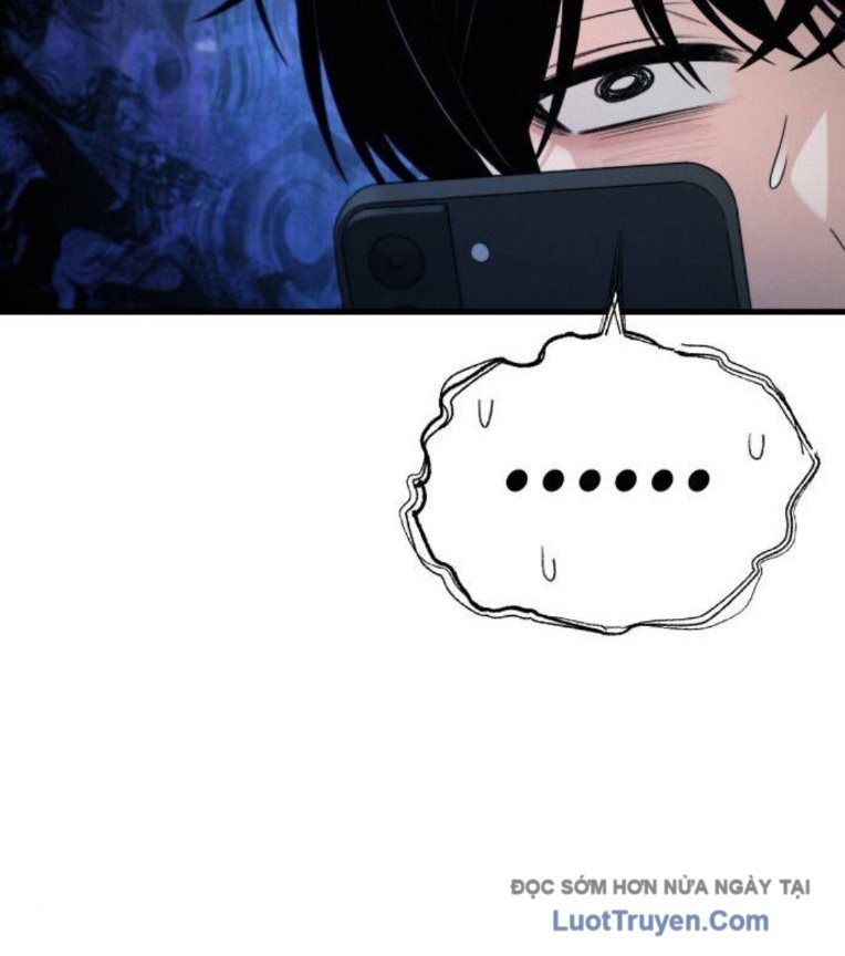 Nhật Kí Chuyển Việc Chap 31 - Next Chap 32