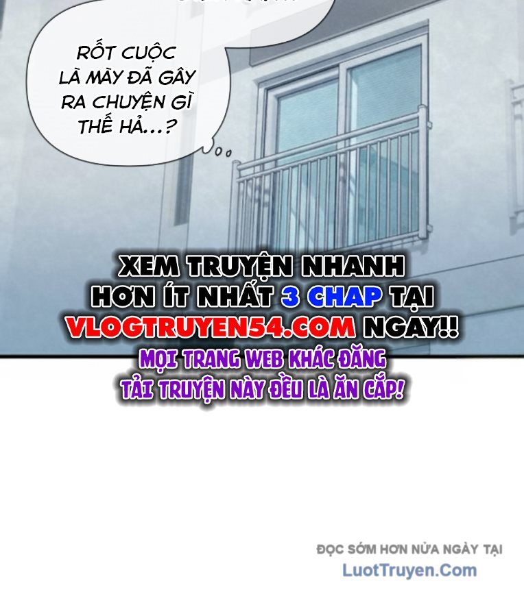 Nhật Kí Chuyển Việc Chap 31 - Next Chap 32