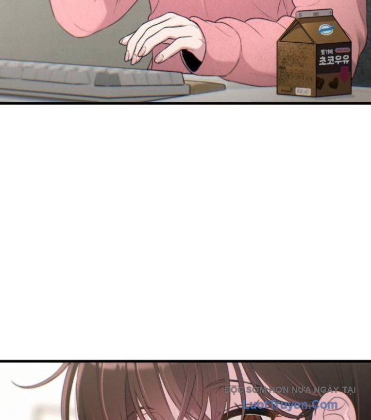 Nhật Kí Chuyển Việc Chap 31 - Next Chap 32