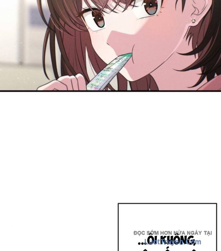 Nhật Kí Chuyển Việc Chap 31 - Next Chap 32