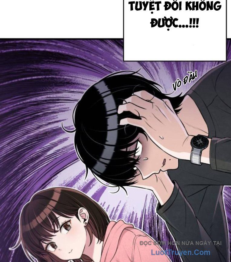 Nhật Kí Chuyển Việc Chap 31 - Next Chap 32