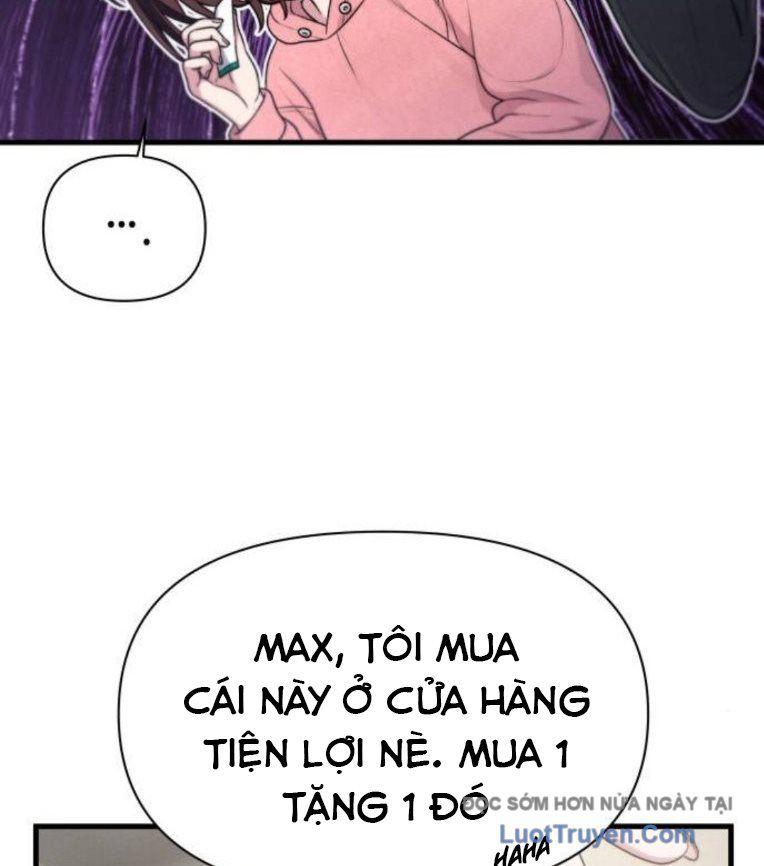 Nhật Kí Chuyển Việc Chap 31 - Next Chap 32