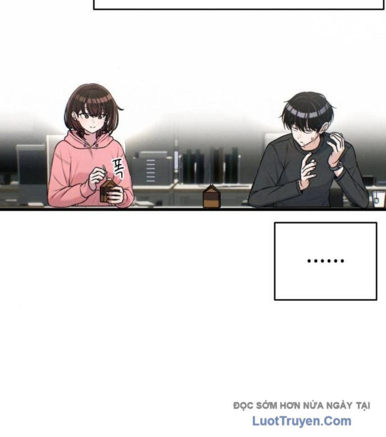 Nhật Kí Chuyển Việc Chap 31 - Next Chap 32