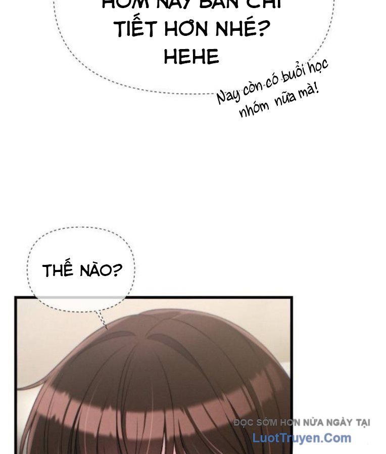 Nhật Kí Chuyển Việc Chap 31 - Next Chap 32