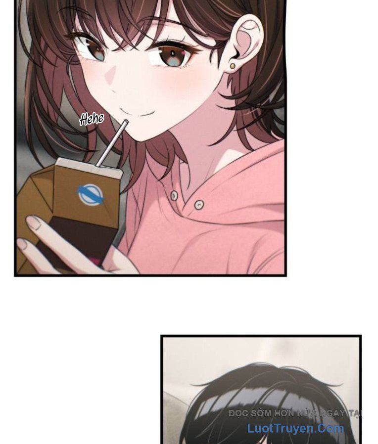 Nhật Kí Chuyển Việc Chap 31 - Next Chap 32