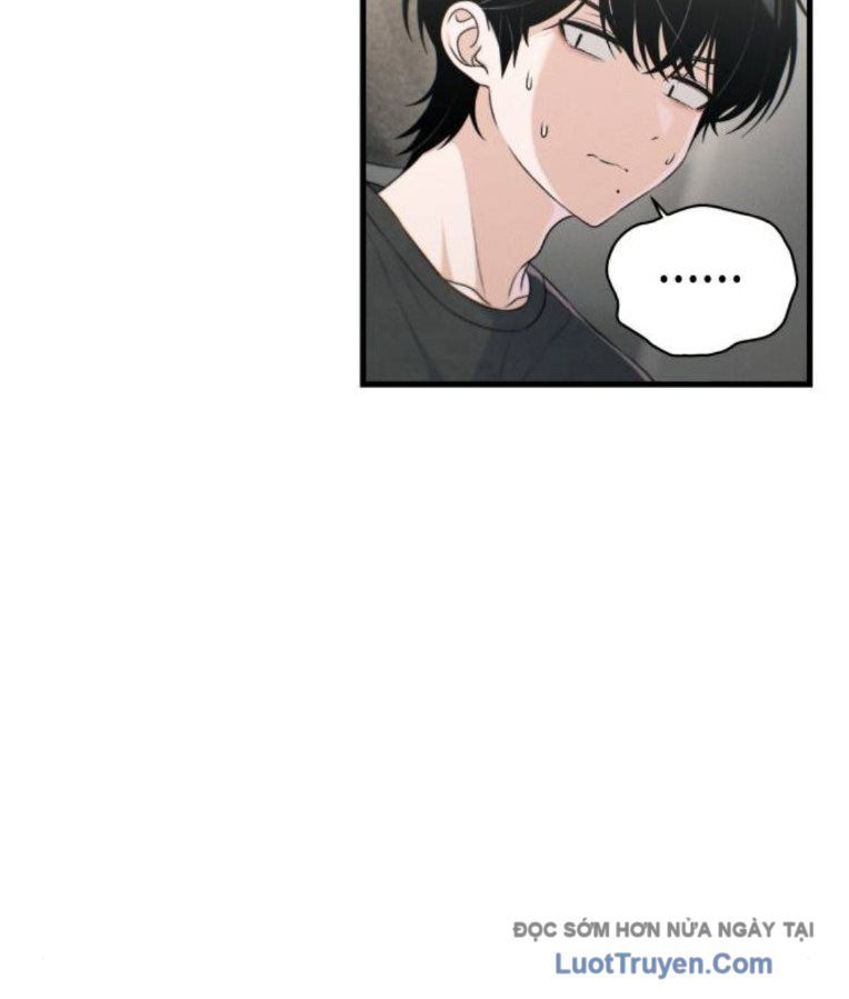 Nhật Kí Chuyển Việc Chap 31 - Next Chap 32