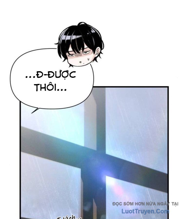 Nhật Kí Chuyển Việc Chap 31 - Next Chap 32