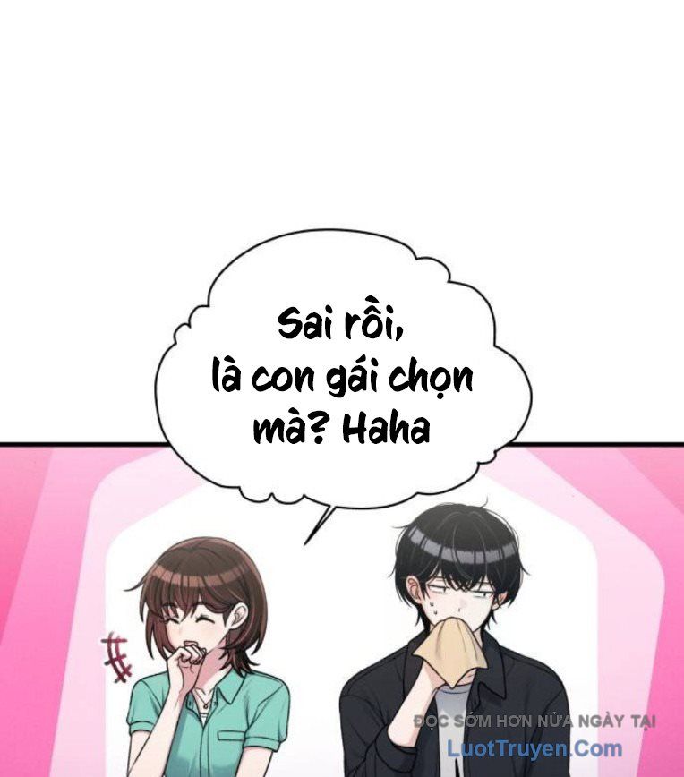 Nhật Kí Chuyển Việc Chap 31 - Next Chap 32