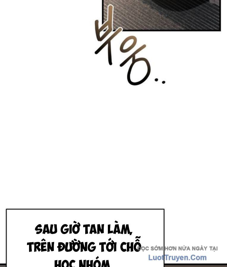 Nhật Kí Chuyển Việc Chap 31 - Next Chap 32