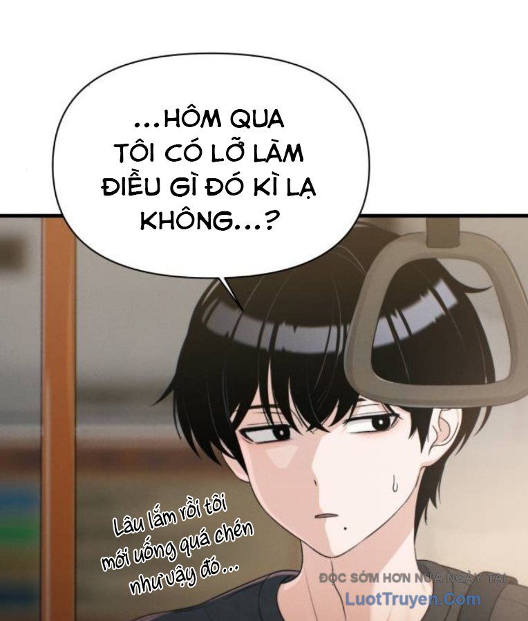 Nhật Kí Chuyển Việc Chap 31 - Next Chap 32