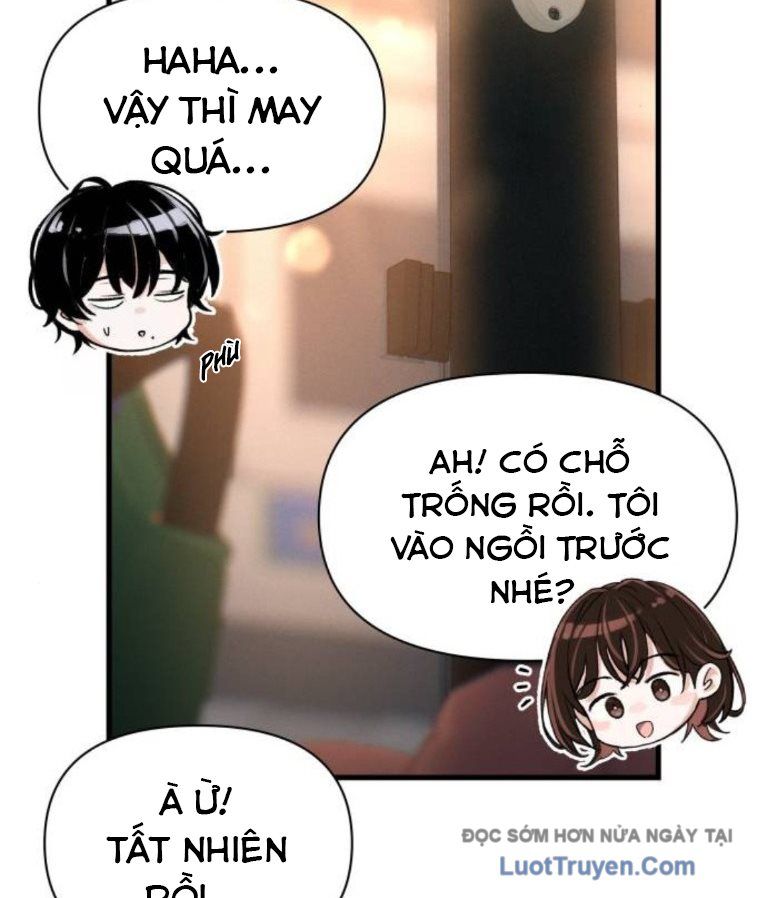 Nhật Kí Chuyển Việc Chap 31 - Next Chap 32